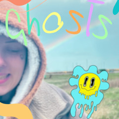Ghosts