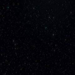 Under the Stars With You