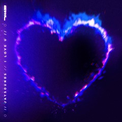 JaySounds - I Love U