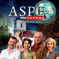 ASPE (TECHNO)