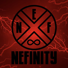 Nefinity - Bass House Set