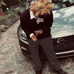 Tekqs - Scooming Shit (BirdBusinness) [HOSTED BY @ITSDJTK x @WHERESTHEDRUGZ]