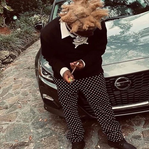 Tekqs - Scooming Shit (BirdBusinness) [HOSTED BY @ITSDJTK x @WHERESTHEDRUGZ]