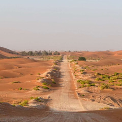ياقايد الغزلان يا عود ريان - مشعجل