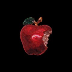 YOU'RE GONNA LOVE IT