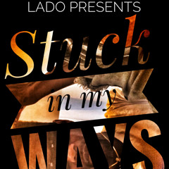 Stuck in my ways trxsh mix
