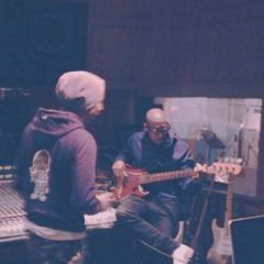 MoreWarmThanHot ( Brunch Groove)