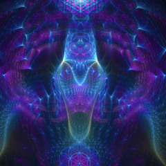 leiti sene type beat V.2 - ljst