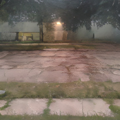 HomeSweetHome
