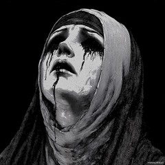 [FREE] Griselda x Dark Boom Bap Type Beat ⚡️ “FAILS”