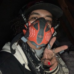 The Late Shift [Pt. 3]