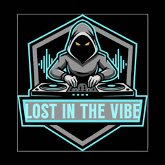 Lost in the Vibe
