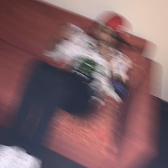 GBE TERINTINO x LINO DA ROCKSTAR - FREDDY YOSAA </3