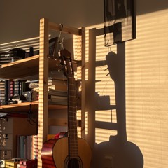 speck in time live demo