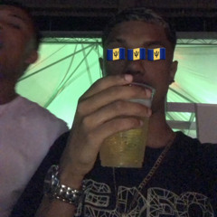 REMIX - I DON’T WANNA KNOW HER (JOÃO LT)