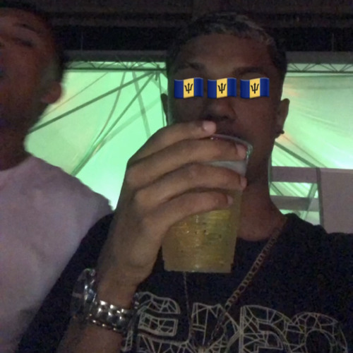 REMIX - I DON’T WANNA KNOW HER (JOÃO LT)