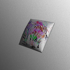 にーそっくすす - 祝祭のエレメンタリア(FAIZ BOOTLEG) [FreeDL]