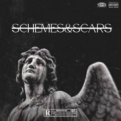 Schemes & Scars