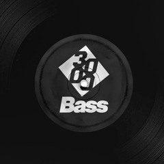 3000 Bass Releases