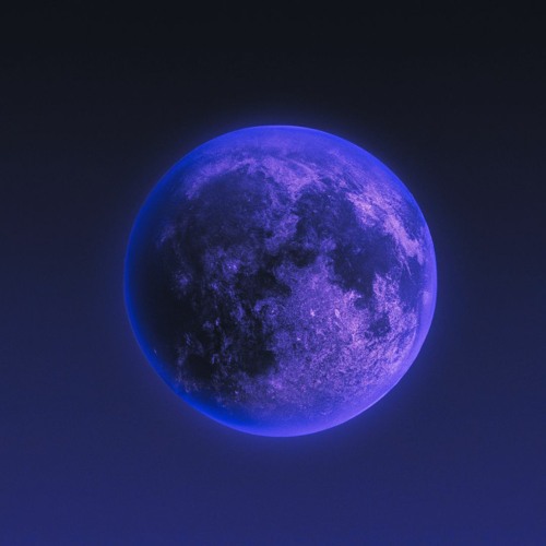 Simon Cutsem - Reality (sped up)