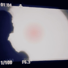 DOUX LE MANQUE vf .wav