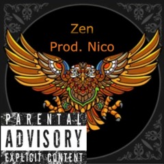 Zen Prod. Nico