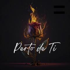 Free Instrumental de Kizomba  Perto de Ti - Para Fazer sua Musica 2024 By Mixxmaster_T.A.B