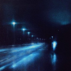 in my mind (over and again) feat. weavr