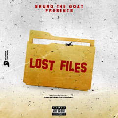 04.Coffin (prod.Mxzka)