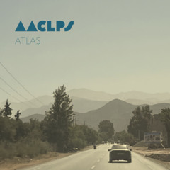 [Premiere] Aaclps - Mbk881 (self-release)