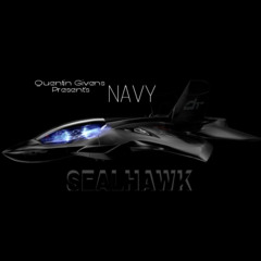 ŞŶŃƊiČÆŦËŞ_