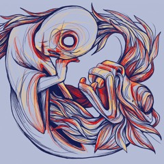 Mysteries 13 [MSTR13] | Digital Release: 10.08. 2025 | 12" Release:  23.09. 2025