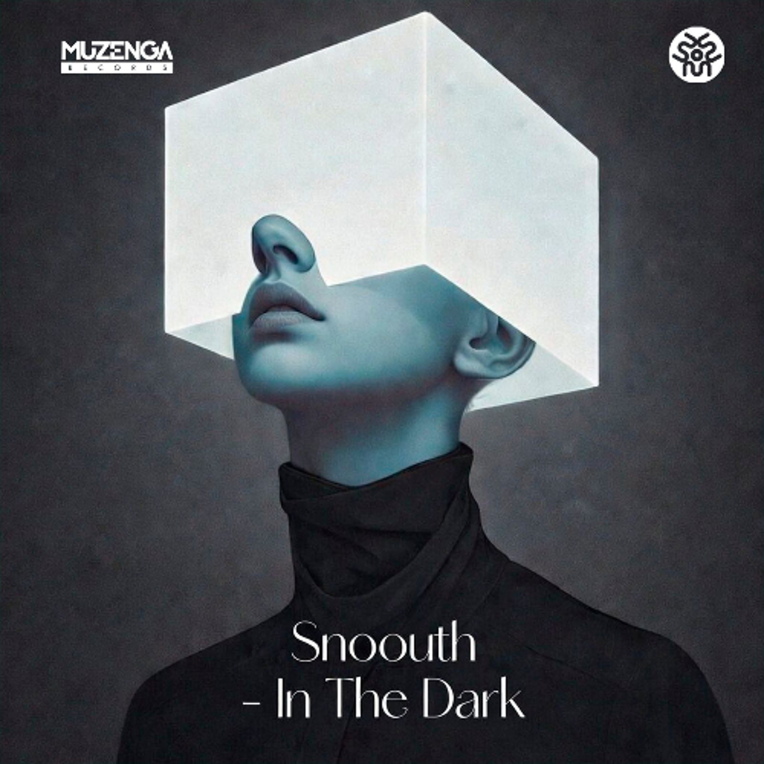 Tiesto - In The Dark (Snoouth Remix) | FREE DOWNLOAD episode artwork