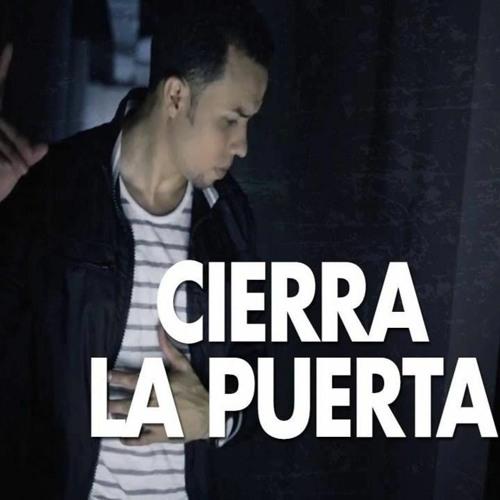 Stream Alex Zurdo - Cierra La Puerta by Mujer Escogida | Listen online for  free on SoundCloud