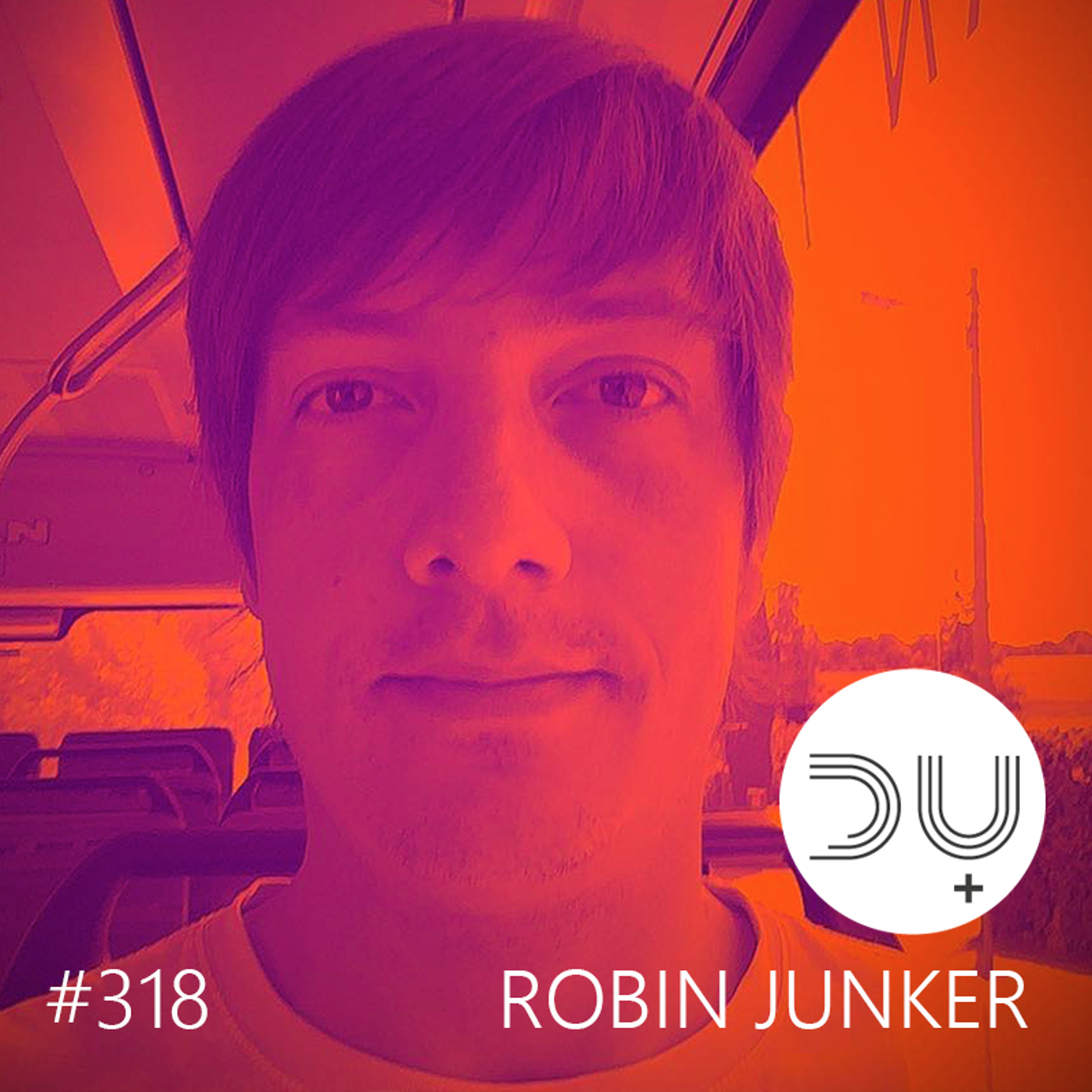 du-und-musik-318-by-robin-junker episode artwork