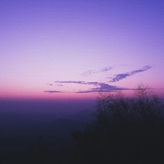 JHOL(SERENITY REMIX)