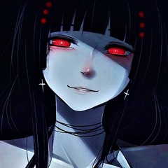 [ Aggressive Dubstep ] Double.S - Trembling [original] [Progressive] FREE DOWNLOAD