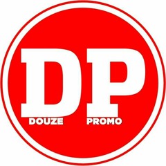 DJ_ROGER_-_Demare_ft._Badikamall_&_Trak_[Official_Audio](256k)