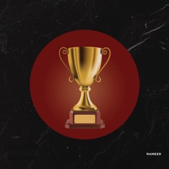 First Place