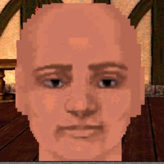 Pop in propr w/ PROPRYUTE (keno)