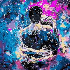 Forever Yours by Written By S’myth