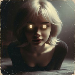 Lights (flicker remaster) *reupload*