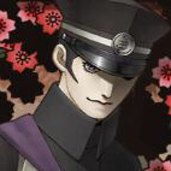 Devil Summoner Raidou Kuzunoha - Talk