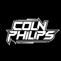 ONE MORE MEMORY - DARTHA X COLN [VIP]