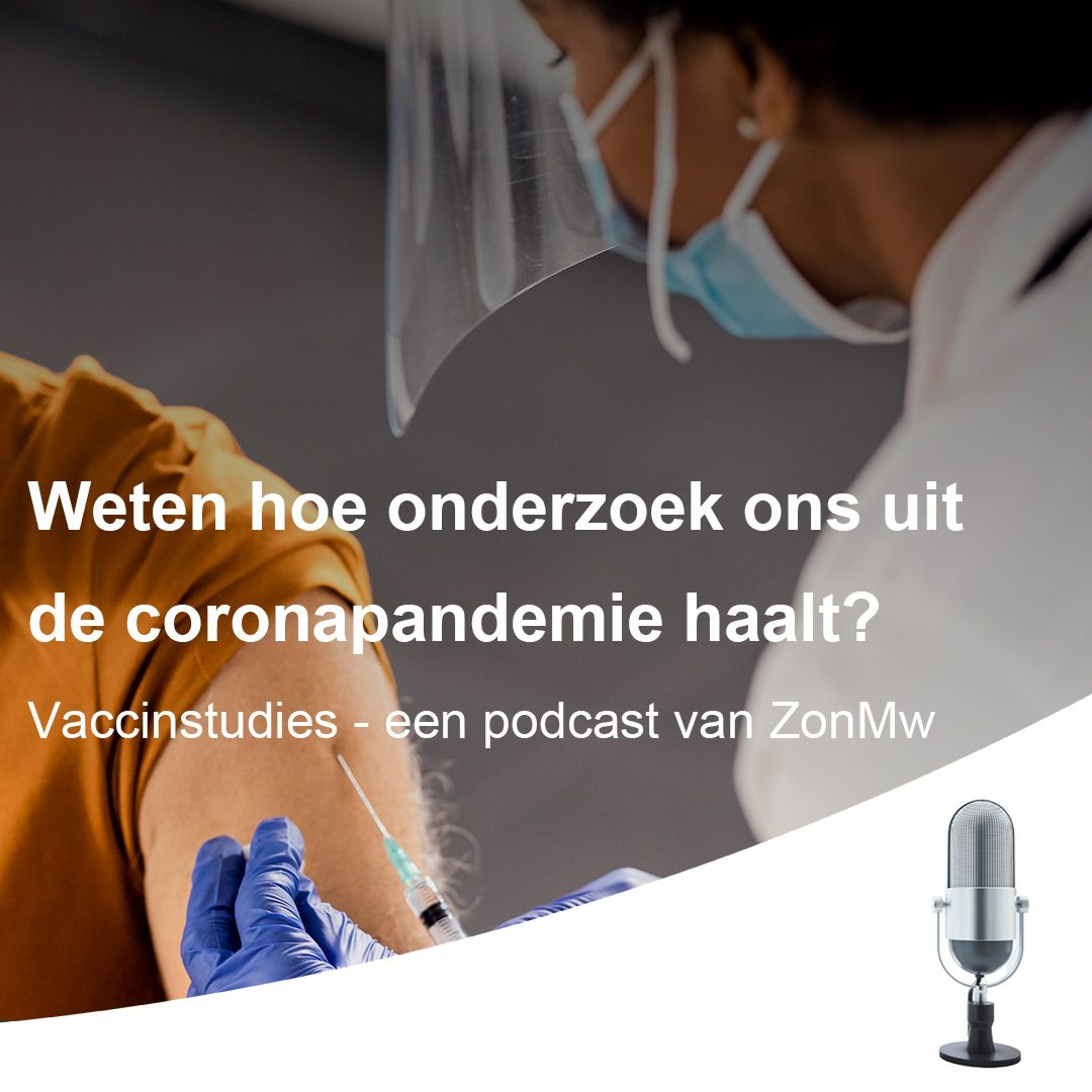 ZonMw