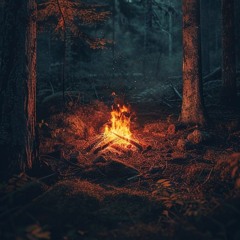 Improvisation For Classical Quartet