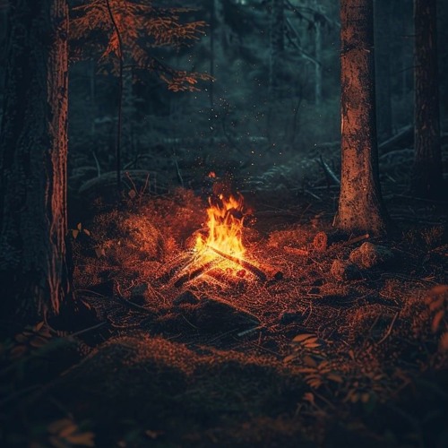 Improvisation For Classical Quartet