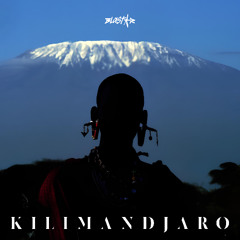 Kilimandjaro