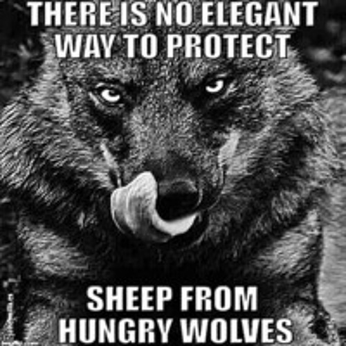 Can you write a book like the book of Mormon part 1