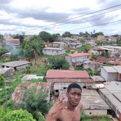 DEMENTOS- ASKEL GESTE.mp3